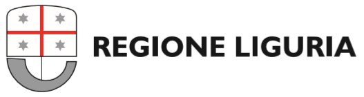 Logo Regione Liguria